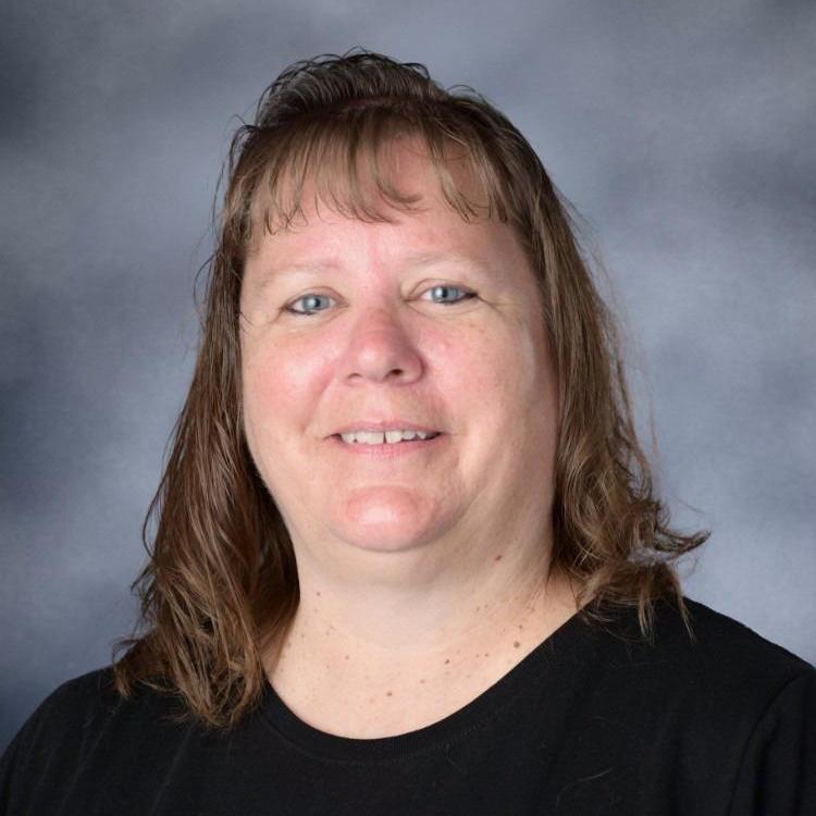 Mary AnnSwaim's Profile Photo