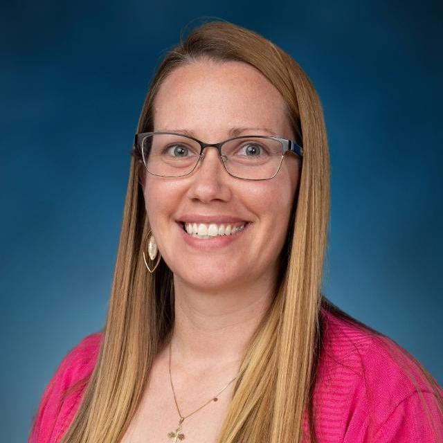 MaggieShawley's Profile Photo