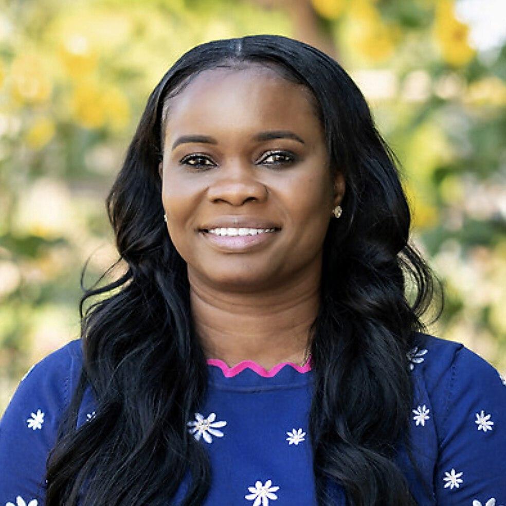 OluwatosinAdewunmi's Profile Photo