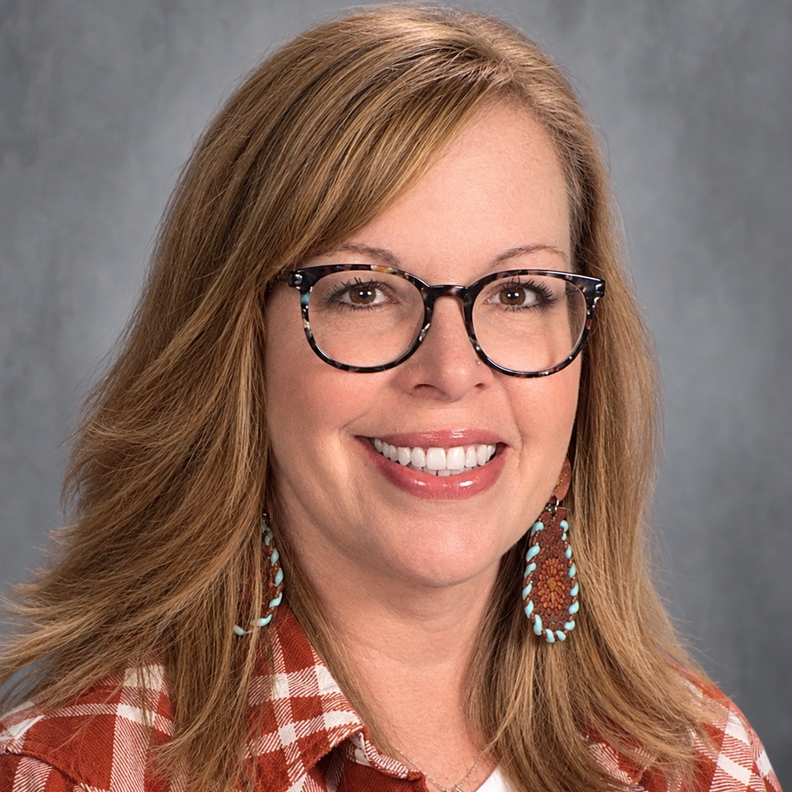 KatherineBrooks's Profile Photo