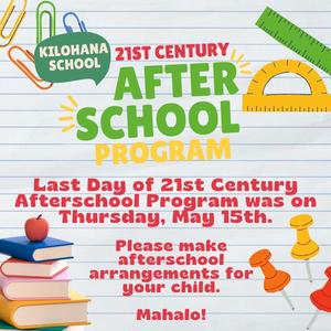 Cancelled Afterschool program.jpg