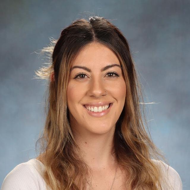 KARENROMO's Profile Photo