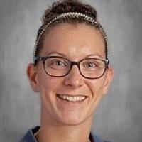 NicoleMiller's Profile Photo
