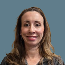 RachelKohler's Profile Photo