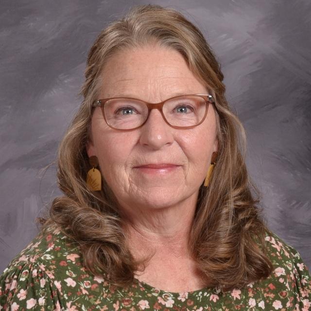 KathyLawson's Profile Photo