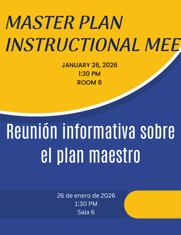 meeting