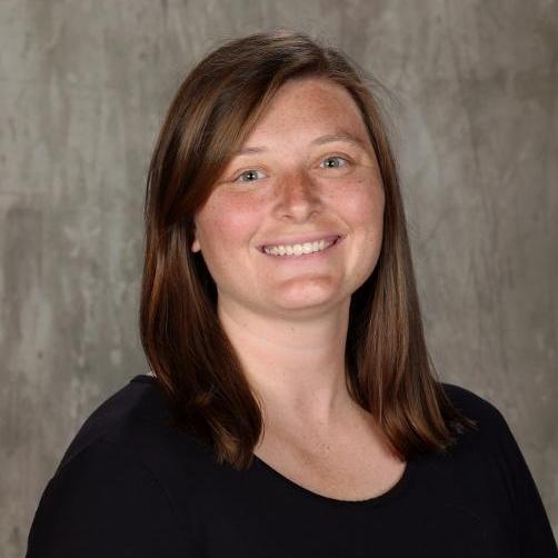 JordanPitts's Profile Photo