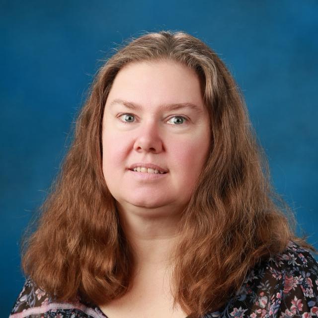 CandaceBell's Profile Photo