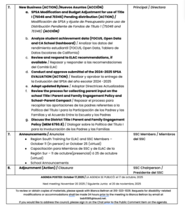 SSC2
