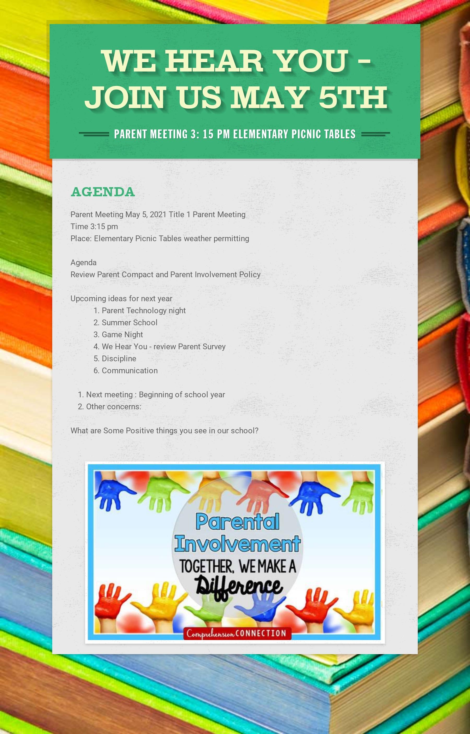 Gorman Independent School District