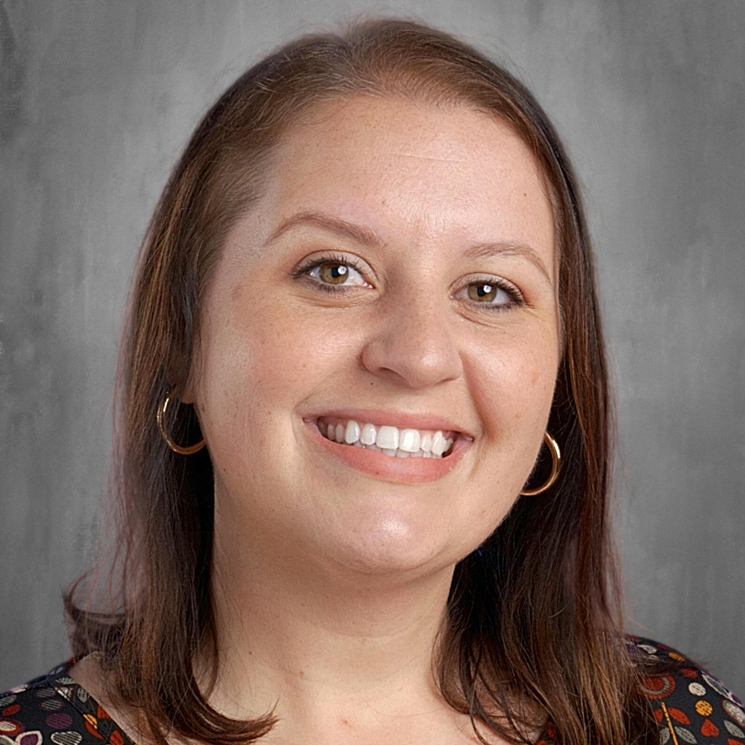 DeannaThomas's Profile Photo