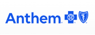 Anthem Blue Cross Blue Shield