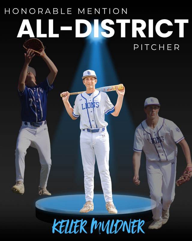 Keller- All District.png
