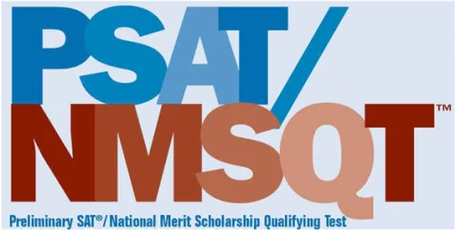 PSAT / National Merit Scholarship Qualifying Test
