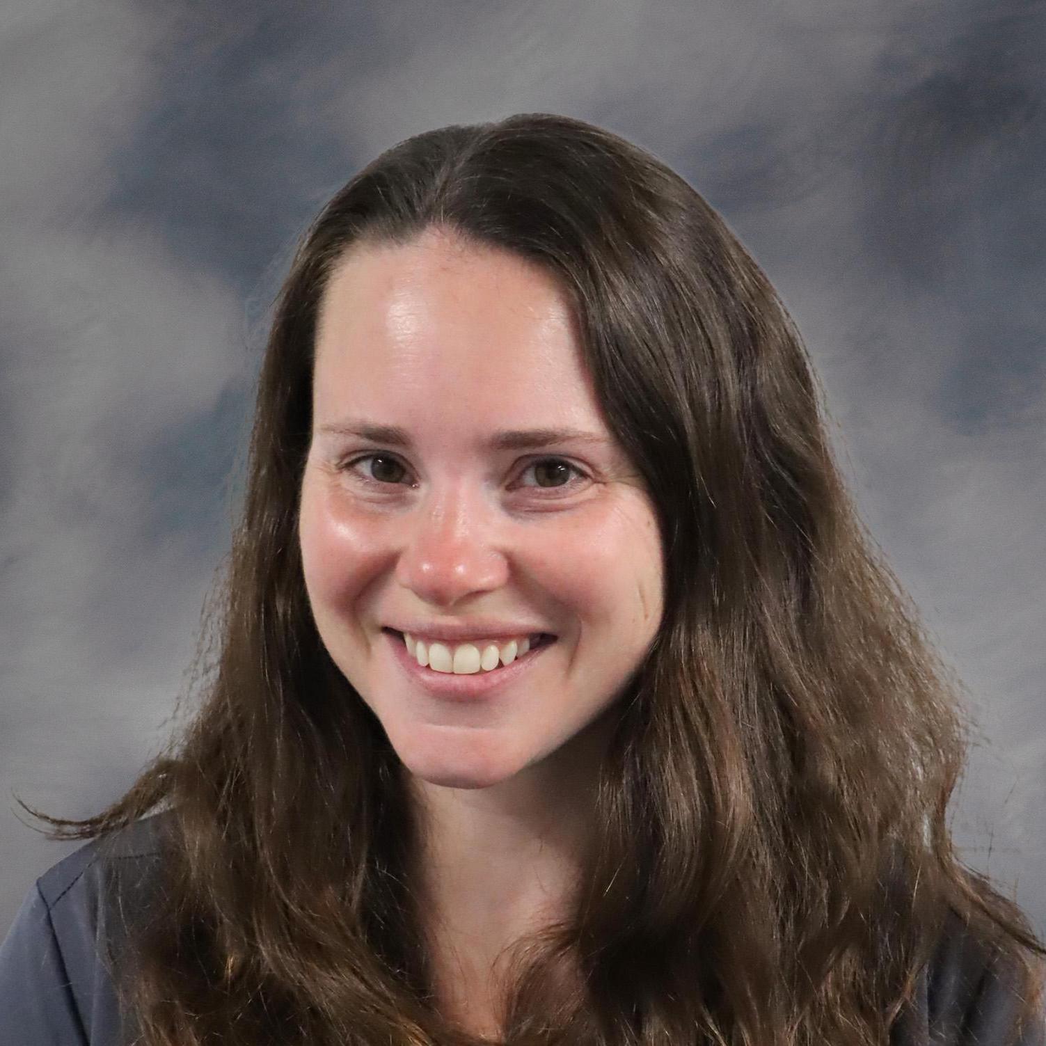 AlisonFrye's Profile Photo