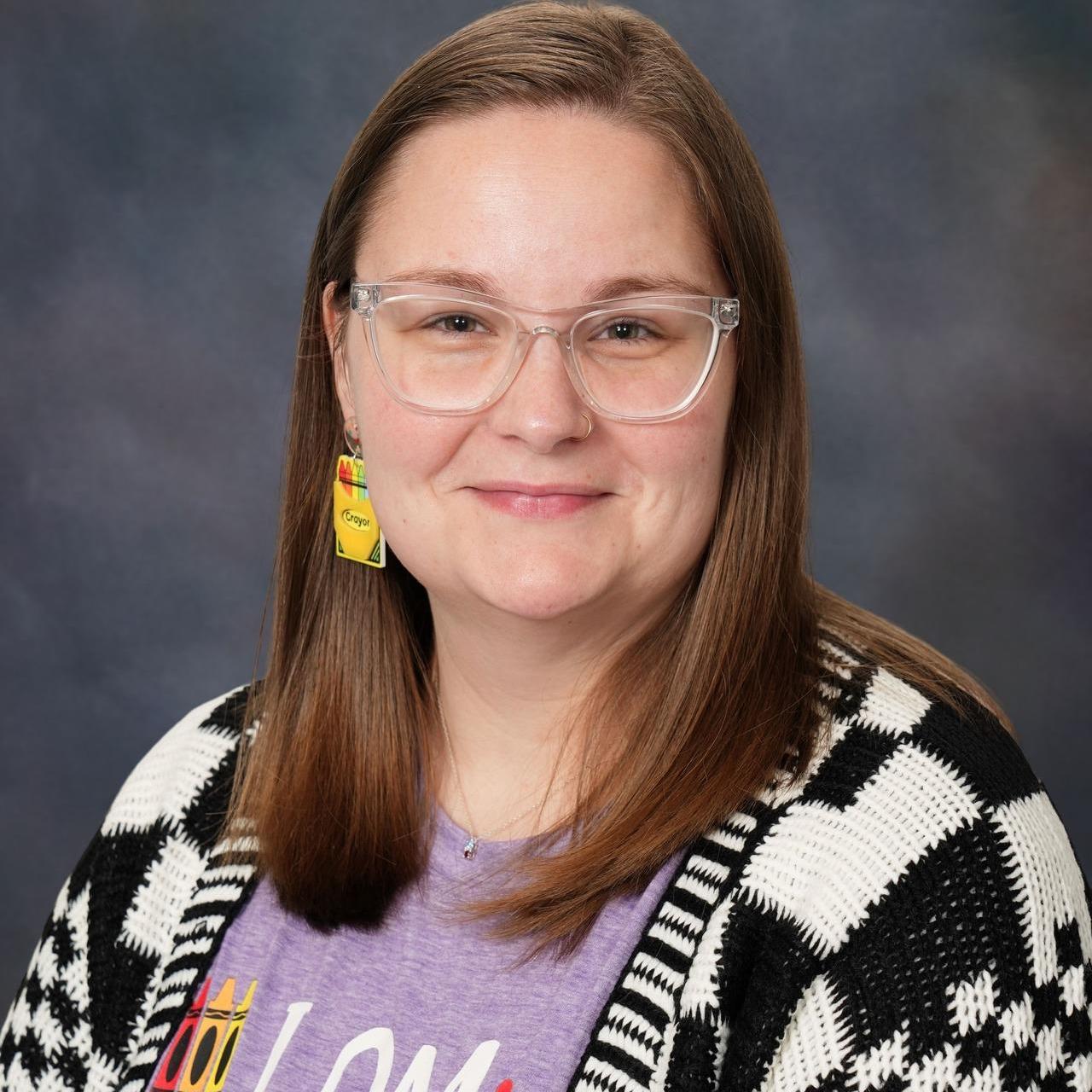 MelanieGrun's Profile Photo