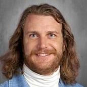 WilliamFaller's Profile Photo