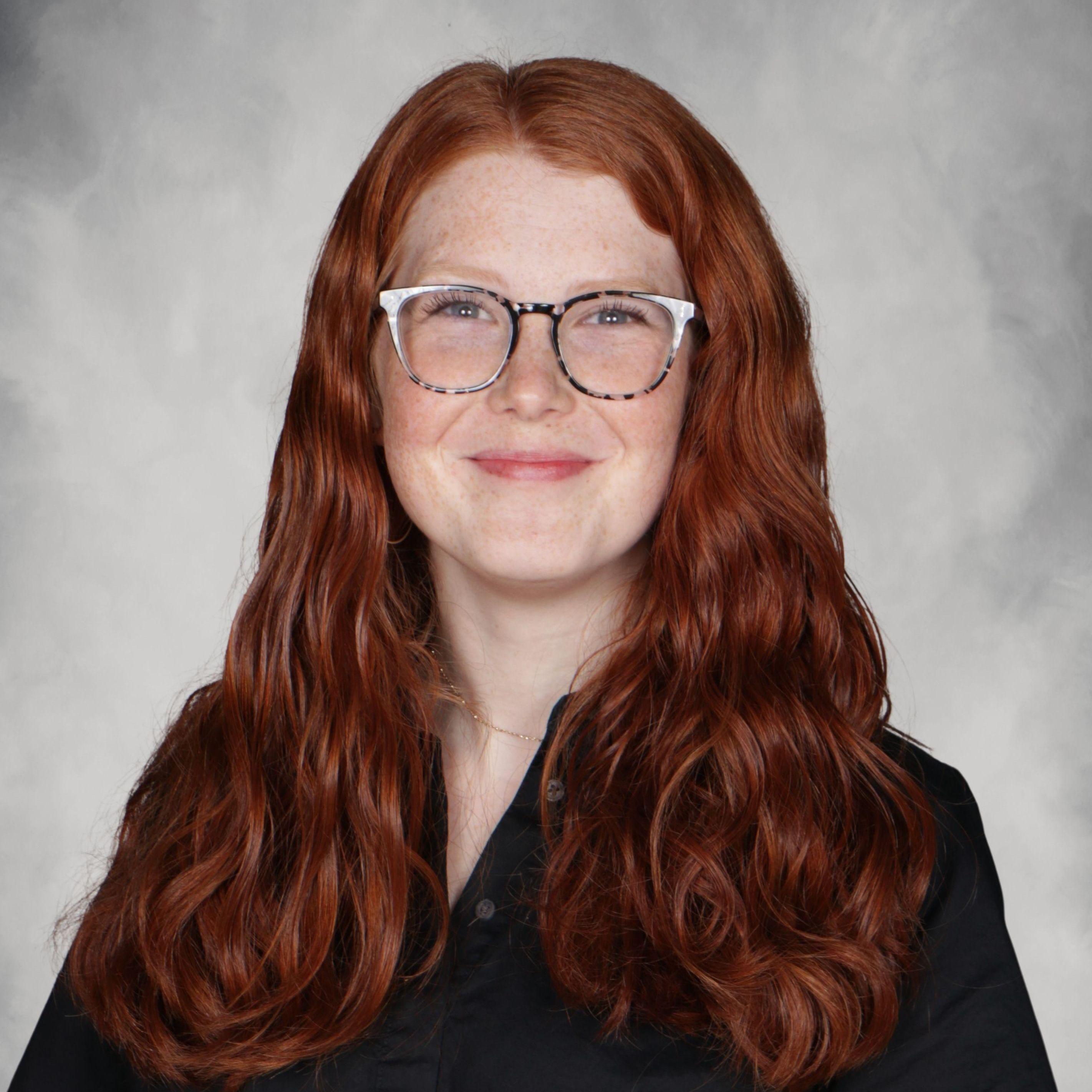 EmilyDeal's Profile Photo