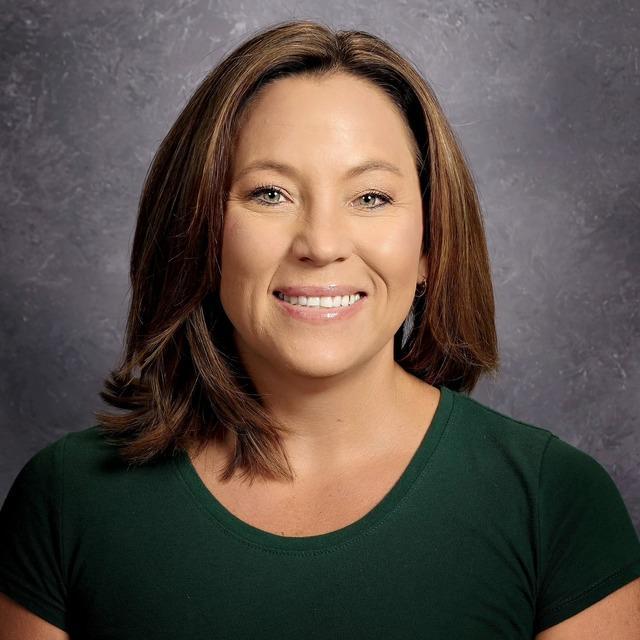 JenniferLeBlanc's Profile Photo
