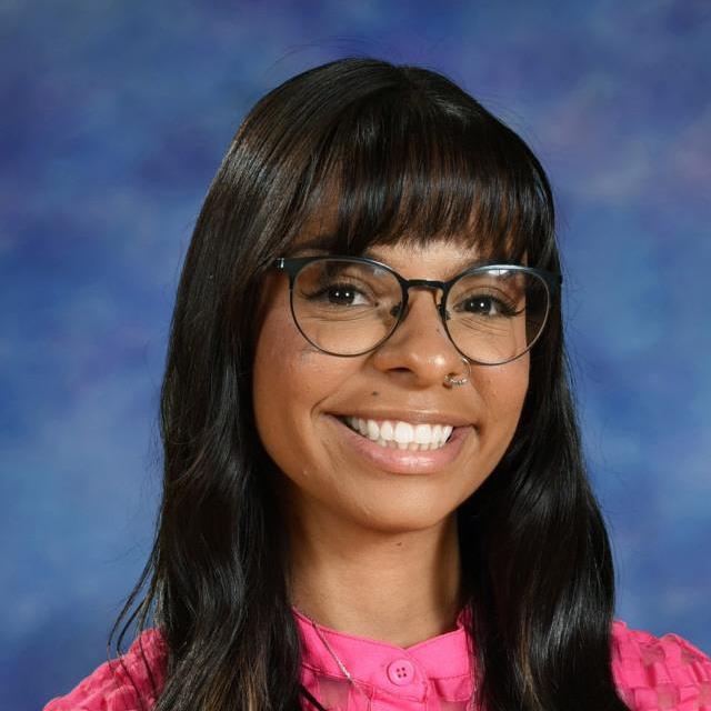 JosieMontgomery's Profile Photo