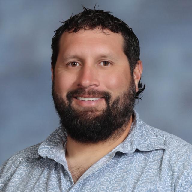 MykahTrujillo's Profile Photo