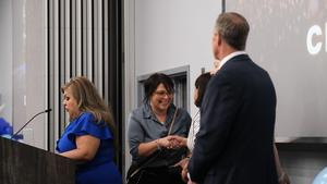 HR Awards - image for web