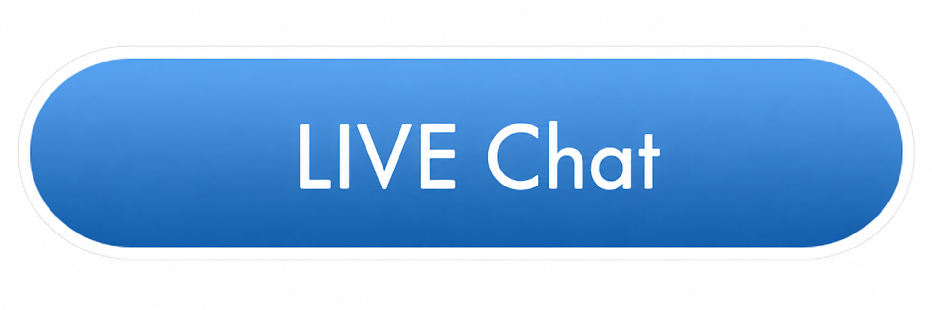 LIVEchatbutton