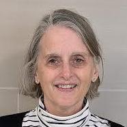 ReginaWilson's Profile Photo