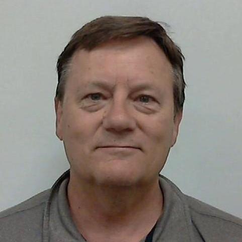 RichardOrmand's Profile Photo