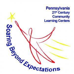 21st century learning center logo