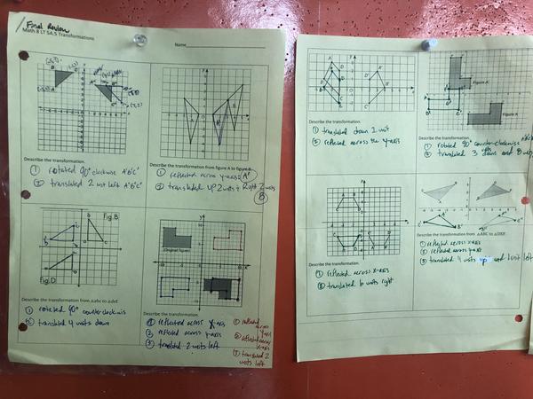 Final Review 5A.5 KEY.jpg