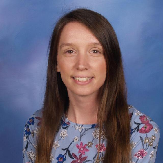 KatlynWyatt's Profile Photo