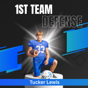 Football District Honors - Tucker Lewis.png