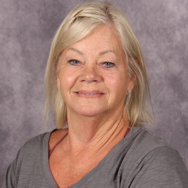 LanaTate's Profile Photo