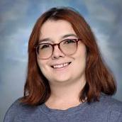 AmandaVredenburg's Profile Photo