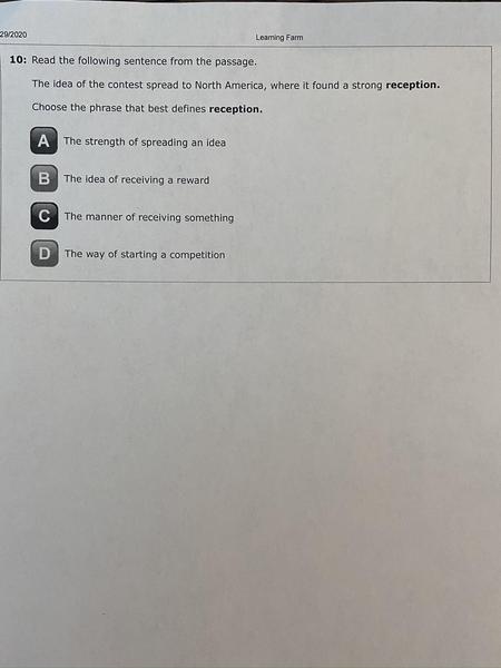 Learning Farm Pg.4.JPEG