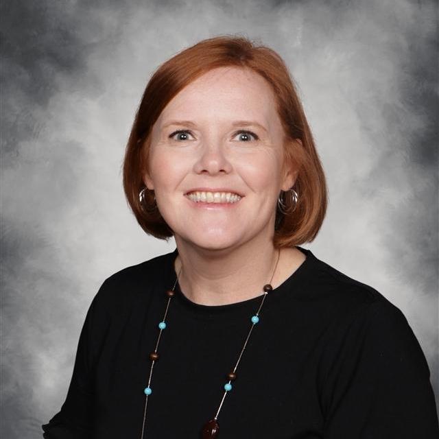 DottieMinskoff's Profile Photo