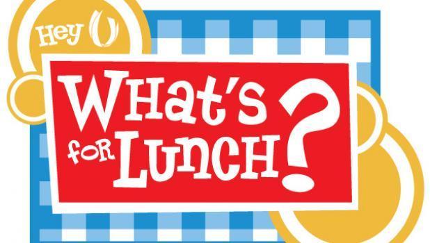 lunch