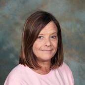 RosemaryWeadock's Profile Photo