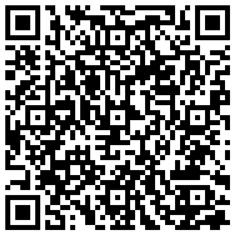 qr code dobbs