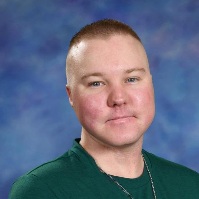 MattMcClanahan's Profile Photo