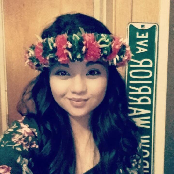 LenaEder's Profile Photo