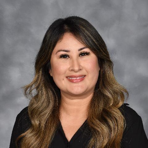 JacquelineDuenas's Profile Photo