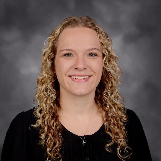 HannahSzczesny's Profile Photo