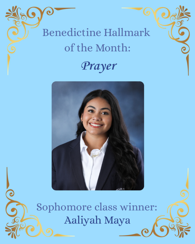 Benedictine Hallmark of the Month Love of Christ & Neighbor - 3 (1).png