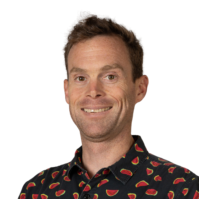 RyanStephenson's Profile Photo