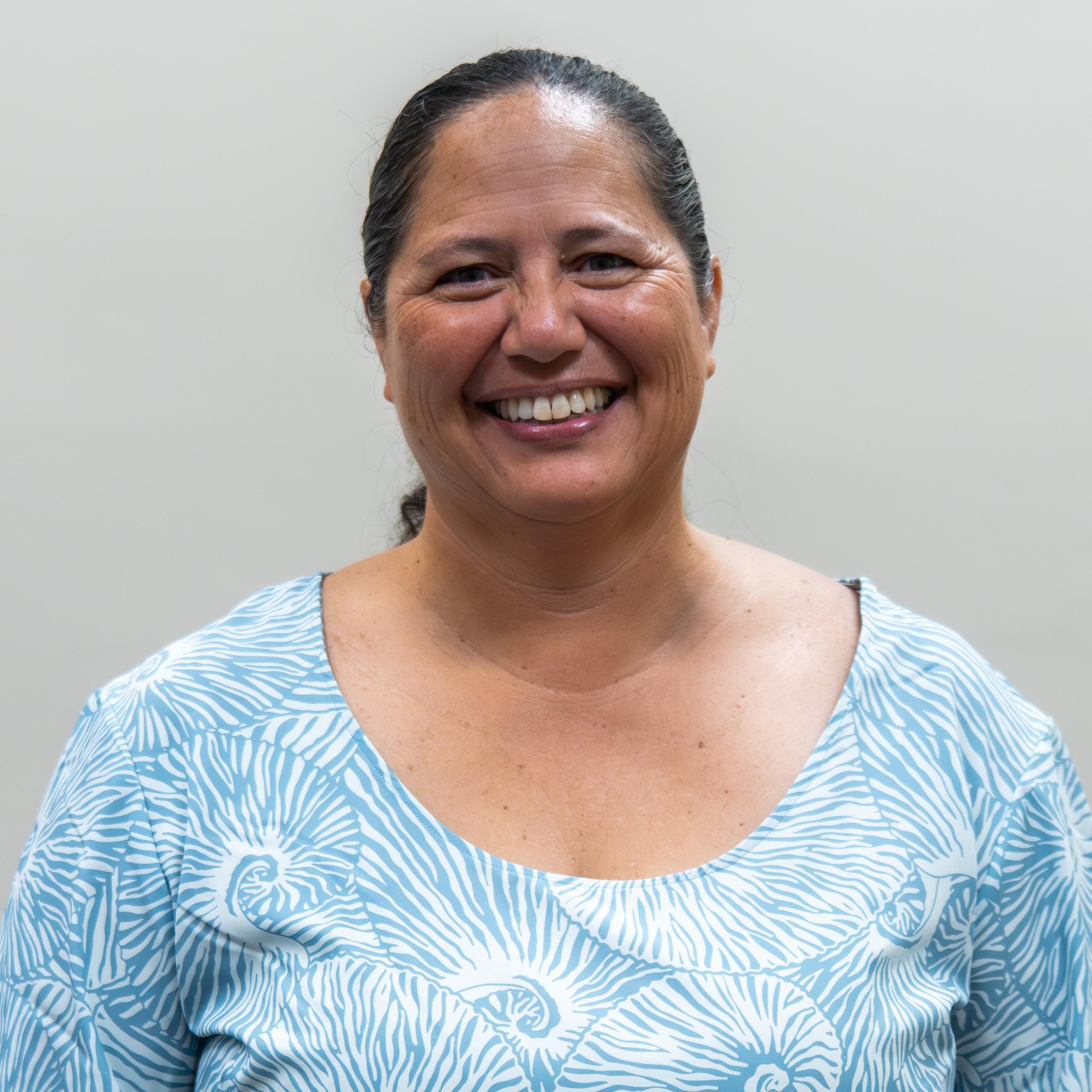 KealaIli's Profile Photo