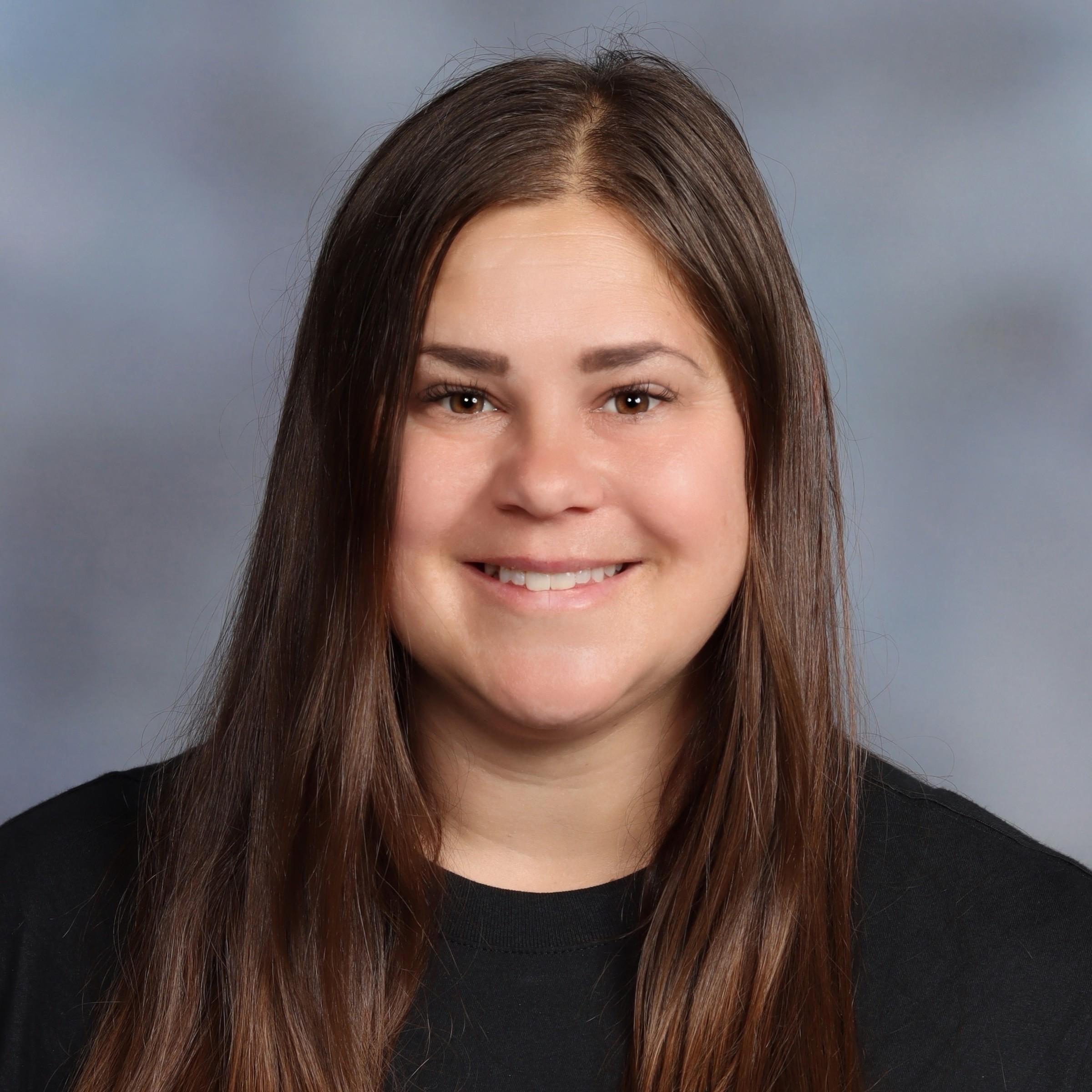 JessicaRider's Profile Photo