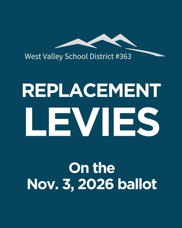 Renewal Levies 2026 Featured Photo