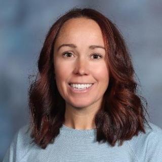 LauraBarlow's Profile Photo